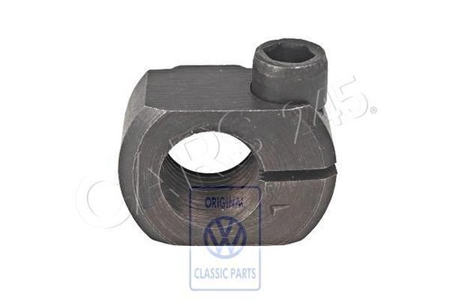 Genuine ghia mod - genuine, iltis
