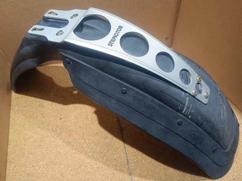 Yamaha 125 200 oem - yamaha, dt