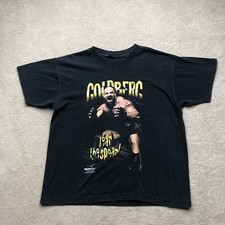 Goldberg WCW Vintage 1998