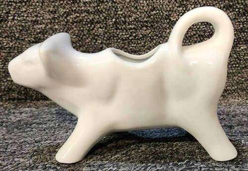 Fitz and floyd everyday white - fitz,