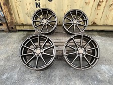 Ford focus mondeo transit - ford,