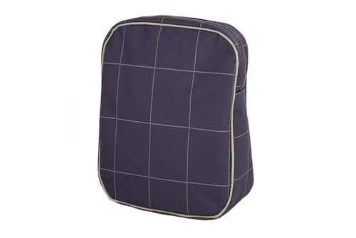 Sholley trolley cool bag - sholley,