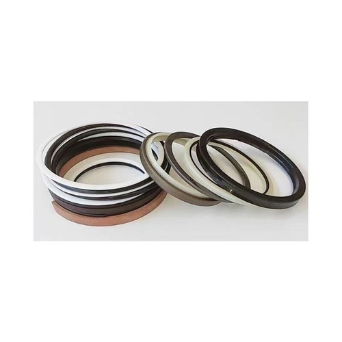 All new bucket cylinder - all-new,