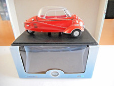 Oxford  Automobile 18MBC001