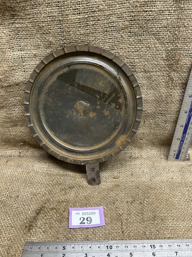 Vintage original chalwyn - vintage,
