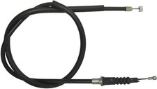 Clutch Cable Rieju RS2 (50cc)