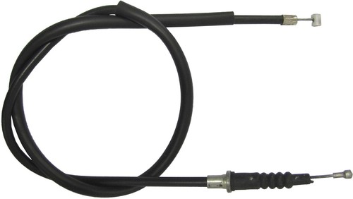 Clutch cable rieju - rieju, rs2
