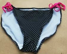 Asda George Bikini Briefs