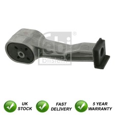 Gearbox Mounting Rear SJR Fits