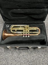 Conn 17a director - conn,