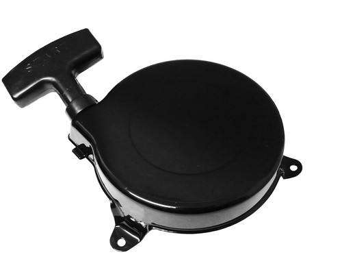 Sprint recoil assy - sprint, briggs