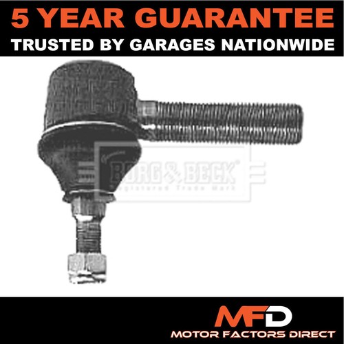 Fits land rover 110 - fits,