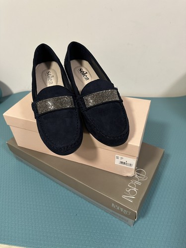 Solea comfort fit - ,