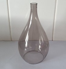 Next hanbury light lamp - next,