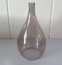 NEXT  HANBURY LIGHT LAMP - 1