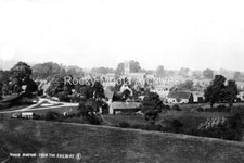 nvt-71 General View, Hook