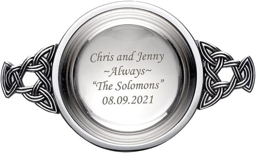 Eio gifts personalised - eio,