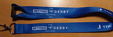 Epsom Downs Horse Race Derby