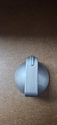 Caravan motorhome smev cooker - motorhome,