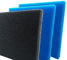Filter Foam Sponge Replacement