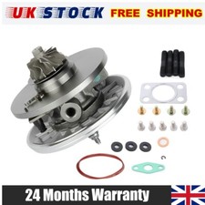 For Peugeot 308 407 5008