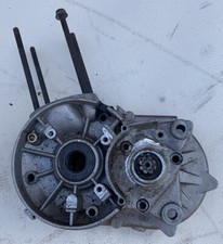 Malaguti Grizzly 12 Crank