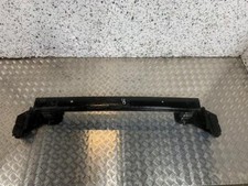 09-17 PEUGEOT 3008 REAR BUMPER SUPPORT REAR CRASH REINFORCEMENT BAR