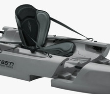 Point 65 Sweden GTX Air Seat - Kayak Seat RRP £100