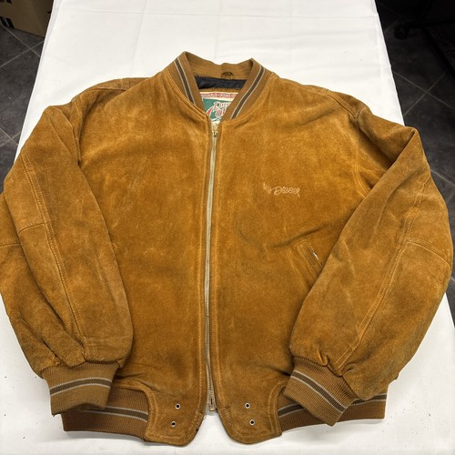 Vintage diesel colorado - 90’s,