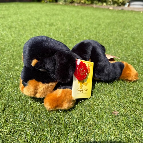 Keel toys simply soft - keel,