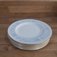 Royal Doulton - Hampton Court