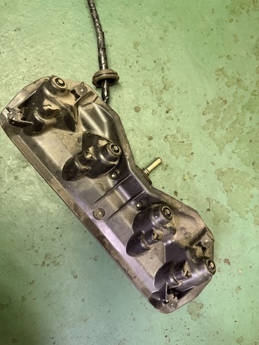 Yamaha yzf 14b 1kb - yamaha,