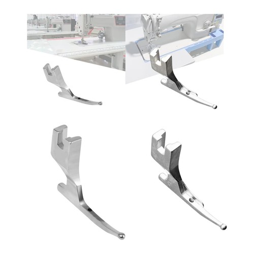 Sequin bead presser foot diy - bead,