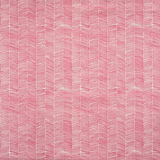 Kravet Couture Andrew Martin