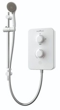 Gainsborough Slim Duo 8.5kW