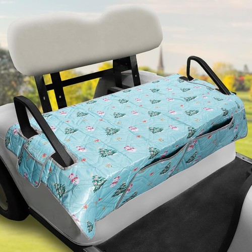 Universal golf cart seat - universal,