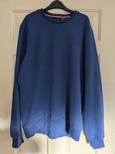 Musto Sailing Jumper Pullover