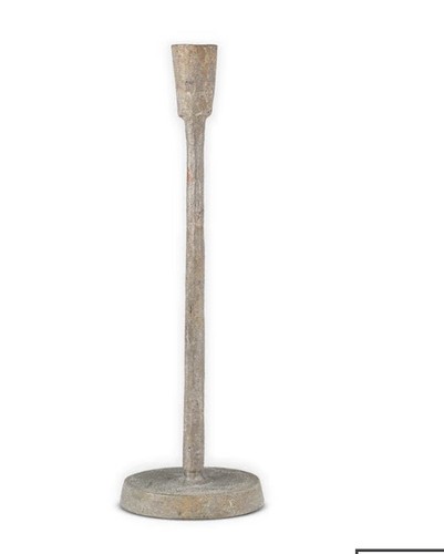 Nkuku inigo candle holder - nkuku,