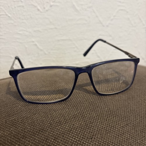 Specsavers embassy full rim - specsavers, jb