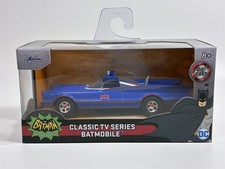 Batman Classic TV Series