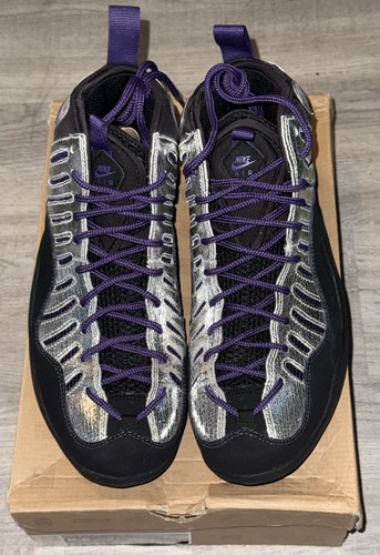 Rare nike air - rare, house