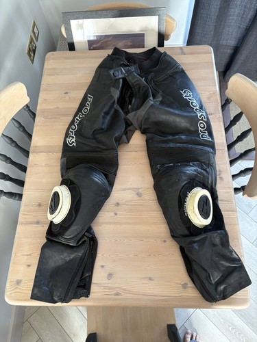 Hein gericke pro sports - gericke,