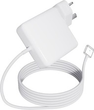 Charger Compatible with