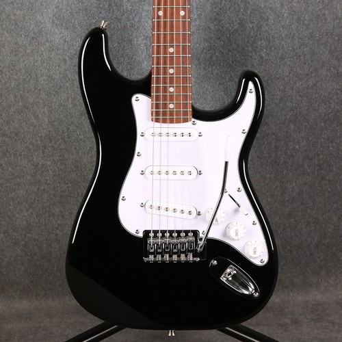 Aria pro stg - pro,