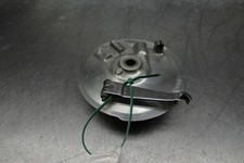 Yamaha DT1/DT2/DT3/RT1/RT2/RT3