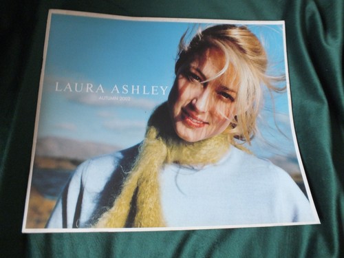 Vintage laura ashley - ashley, clothes