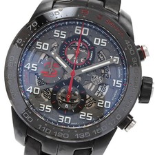 TAG HEUER Carrera Caliber