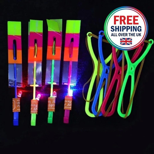 Pcs kids sling shot - 30,