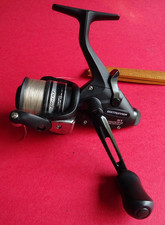 A VERY GOOD LIGHTLY USED