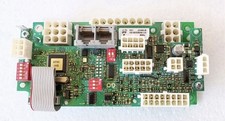 MEIKO MIKE-E/A1 9735526 PCB
